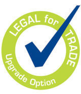 Legal for Trade badge