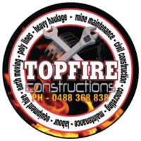 web_topfire-constructions