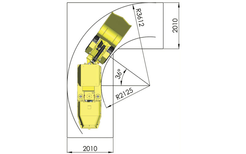 SPEC-Sheet-L110-2