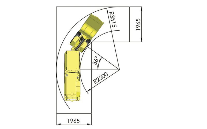 SPEC-Sheet-L110-22