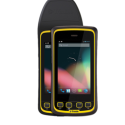 mobile device