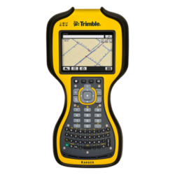 gps device