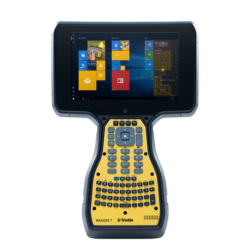 gps device