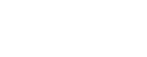 SmartTech Australia