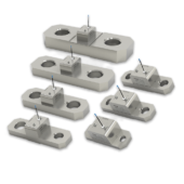 gs-series-load-cells load cells