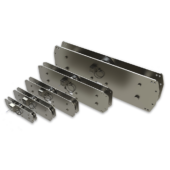 line-ride-tensioner line ride tensioner