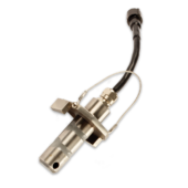 load-prin-generic weighing sensor part