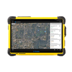 gps device