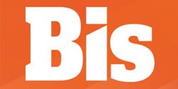 BIS Industries Logo