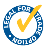 Loadrite Legal for Trade tick
