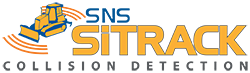 SNS SiTRACK Logo