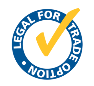 Loadrite Legal for Trade
