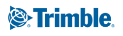 Trimble logo