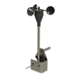 gs020-wind speed anonometer Trimble Lifting Wind Speed Anonometer