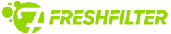 Freshfilter Logo