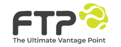 Logo_FTP_Horizontal_Full_2021_withTagline-01