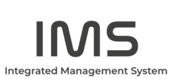 Logo_IMS_Horizontal_grey-01