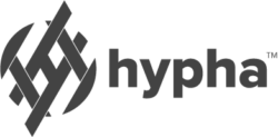 hypha-logo-website-retina